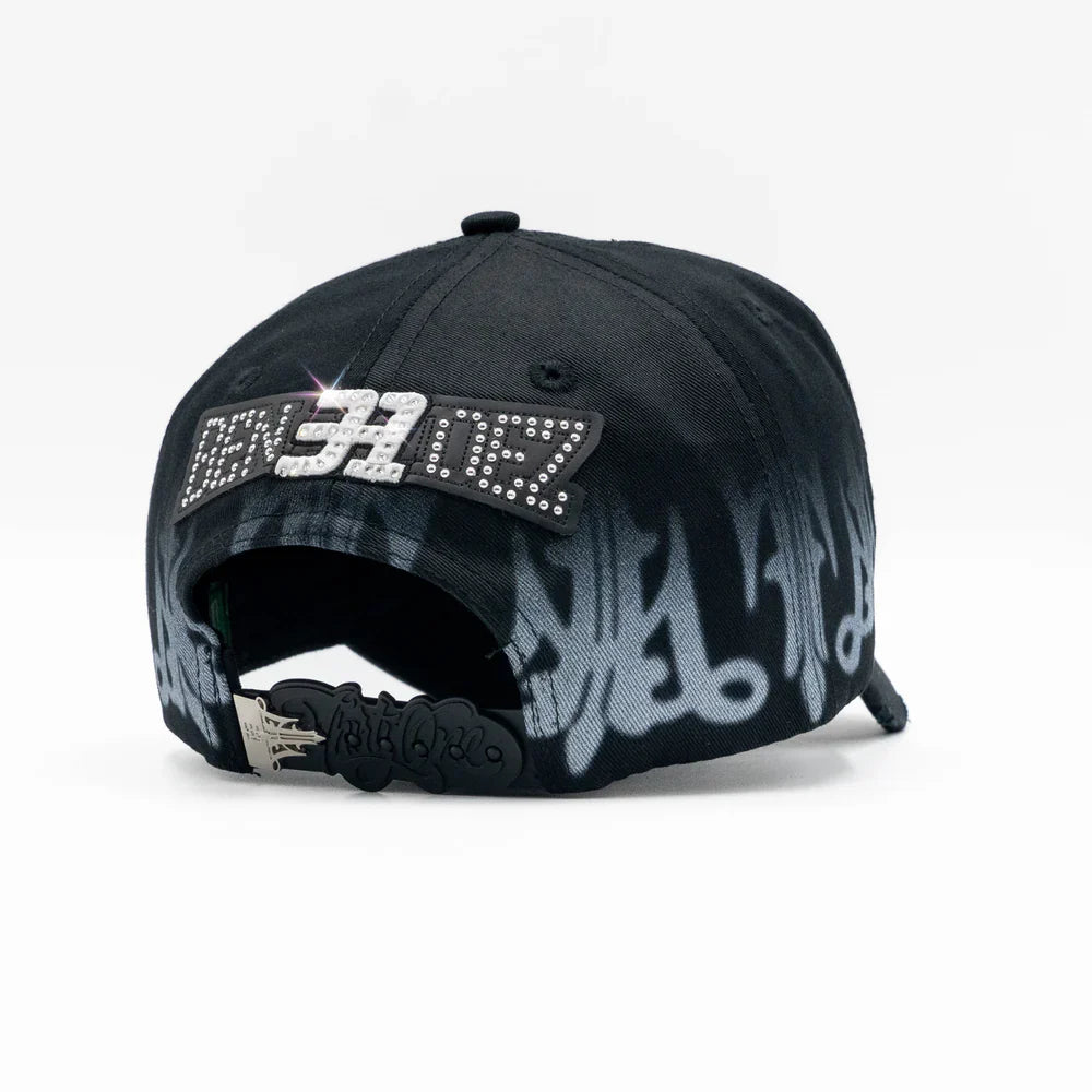 31 HATS "DB31"