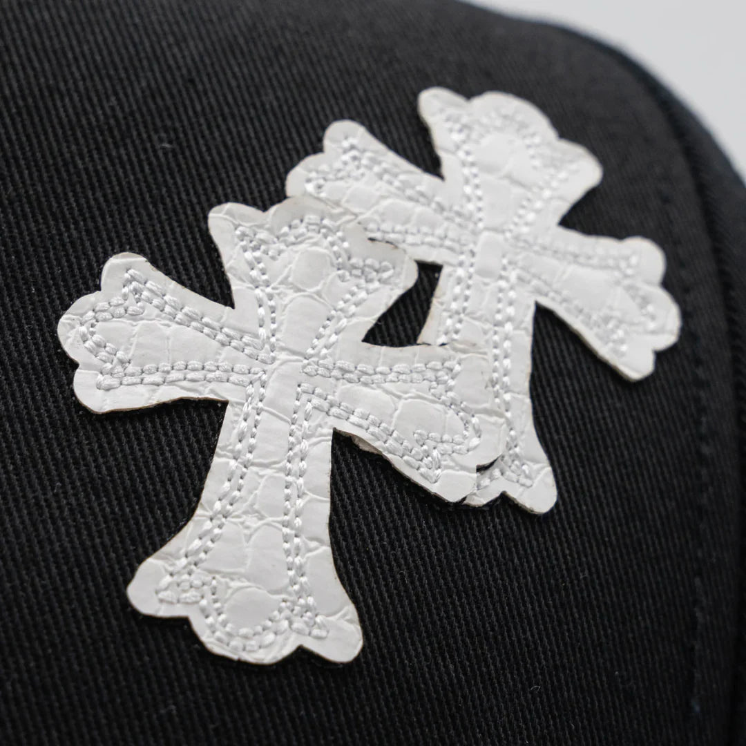 31 HATS "TOH"