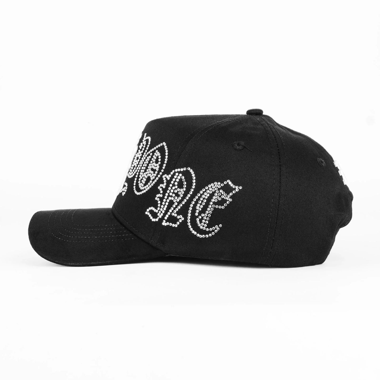 31 HATS "NY CRYSTALS V2"