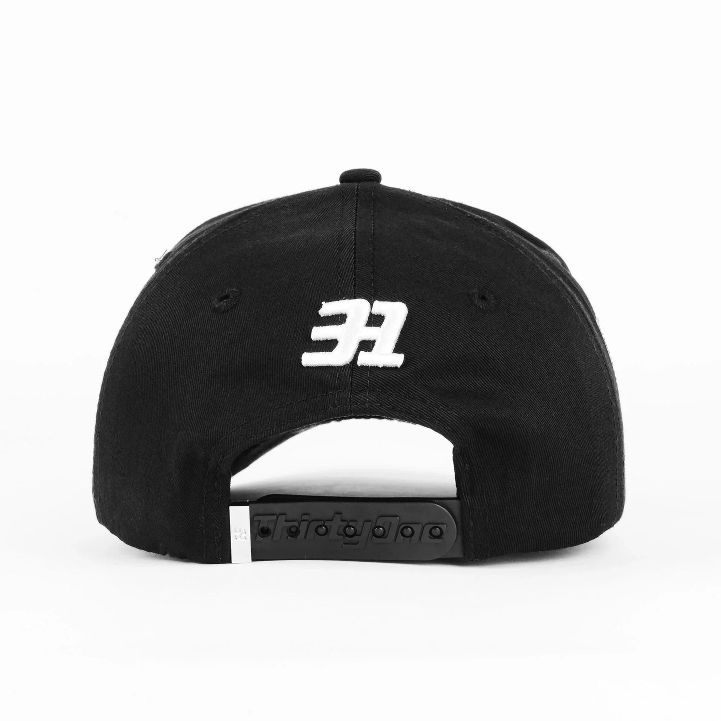 31 HATS "NY CRYSTALS V2"