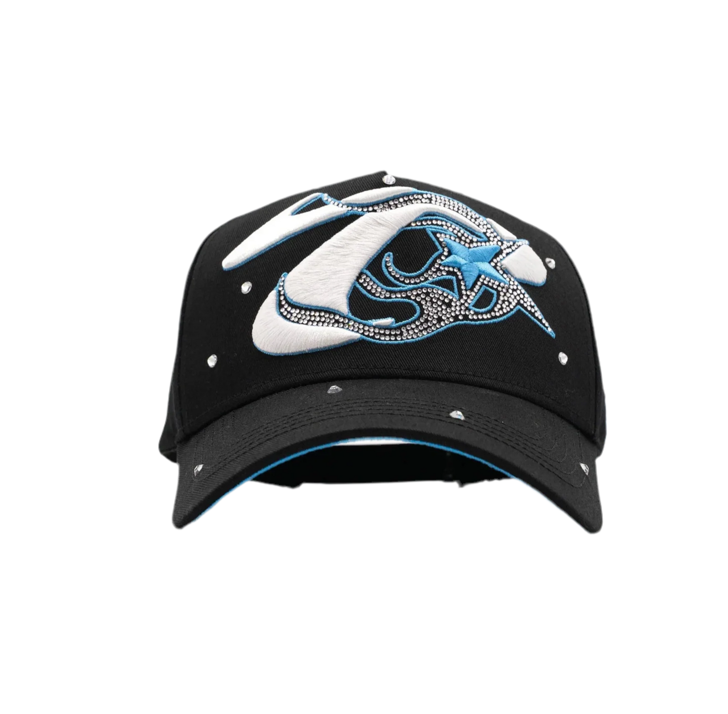31 HATS "T-STAR"