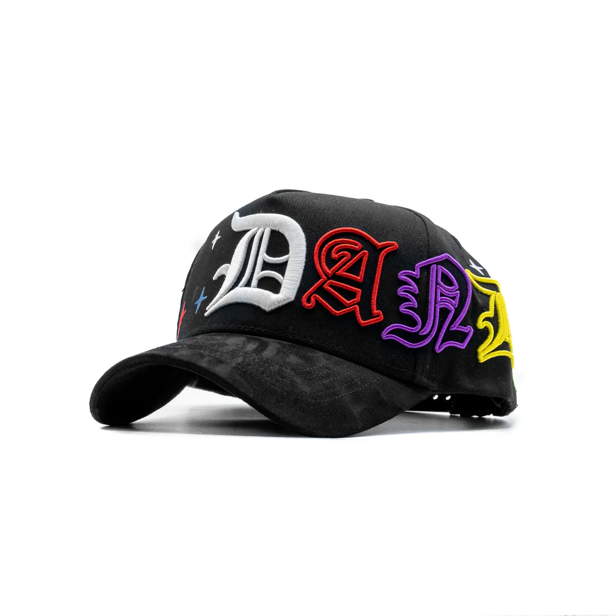 DANDY HATS "DANDY SUMMER"