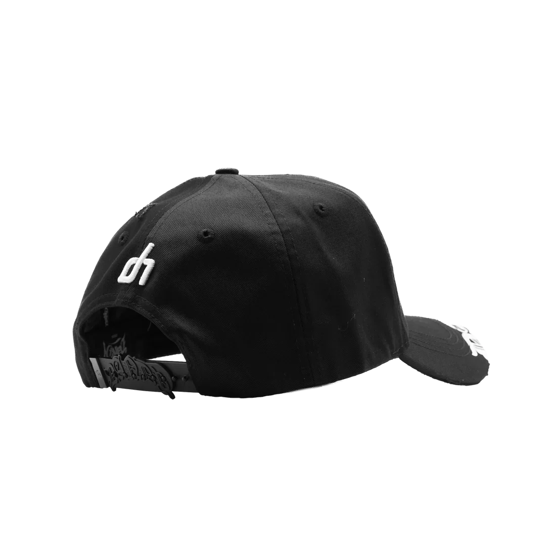 DANDY HATS "FUCK MY OPPS"