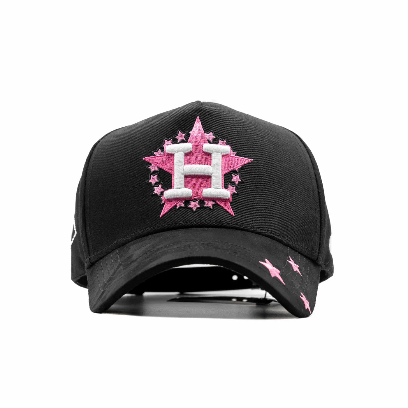 DANDY HATS "CLAVE ALI"