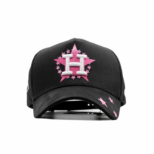 DANDY HATS "CLAVE ALI"