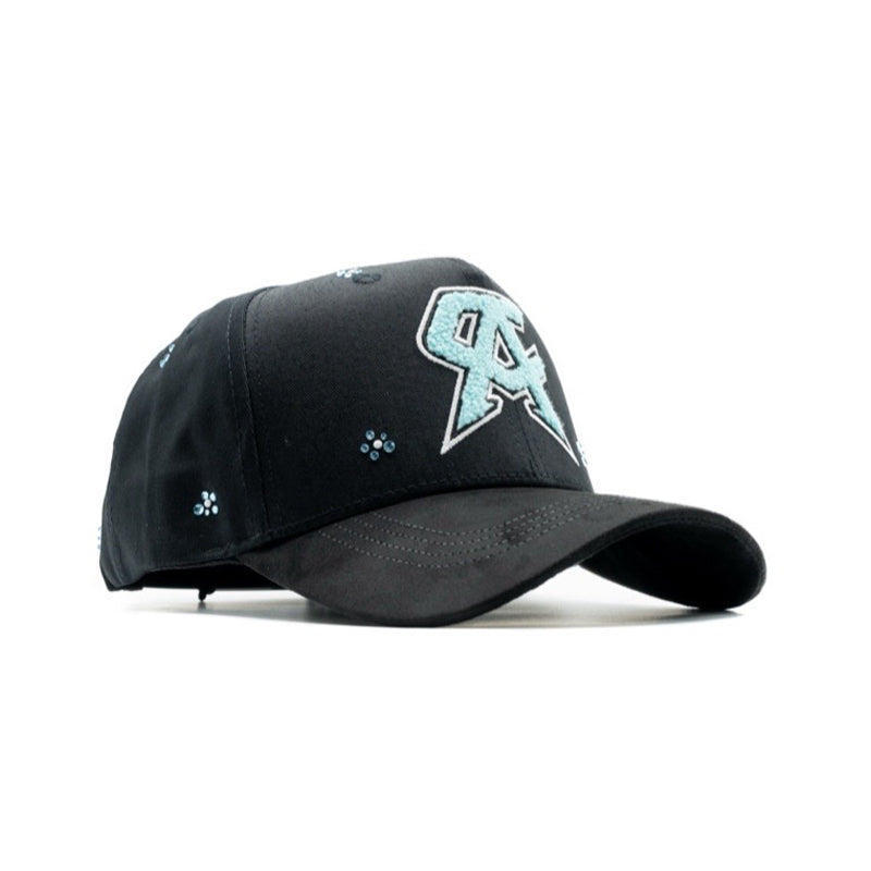 DANDY HATS X CANELO "CA TIFFANY"