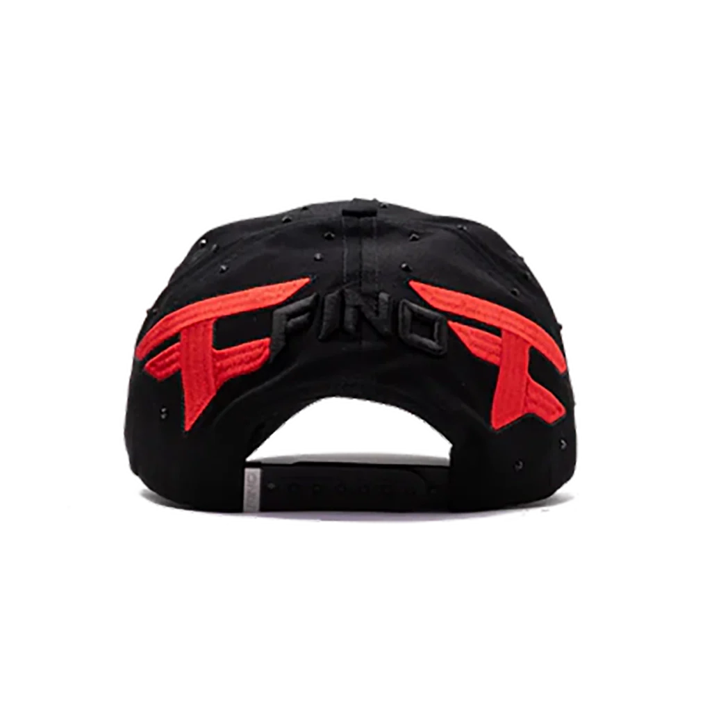 FAZE UP