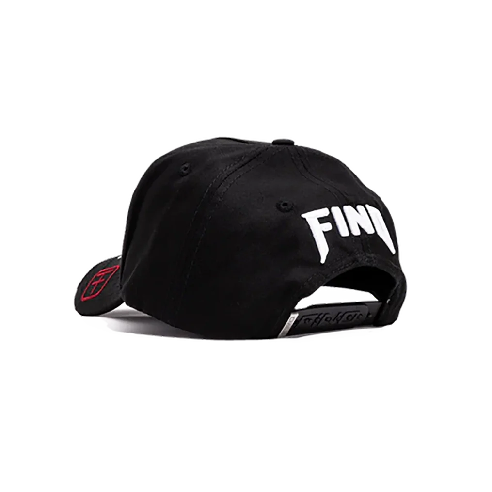FINO FRANCE