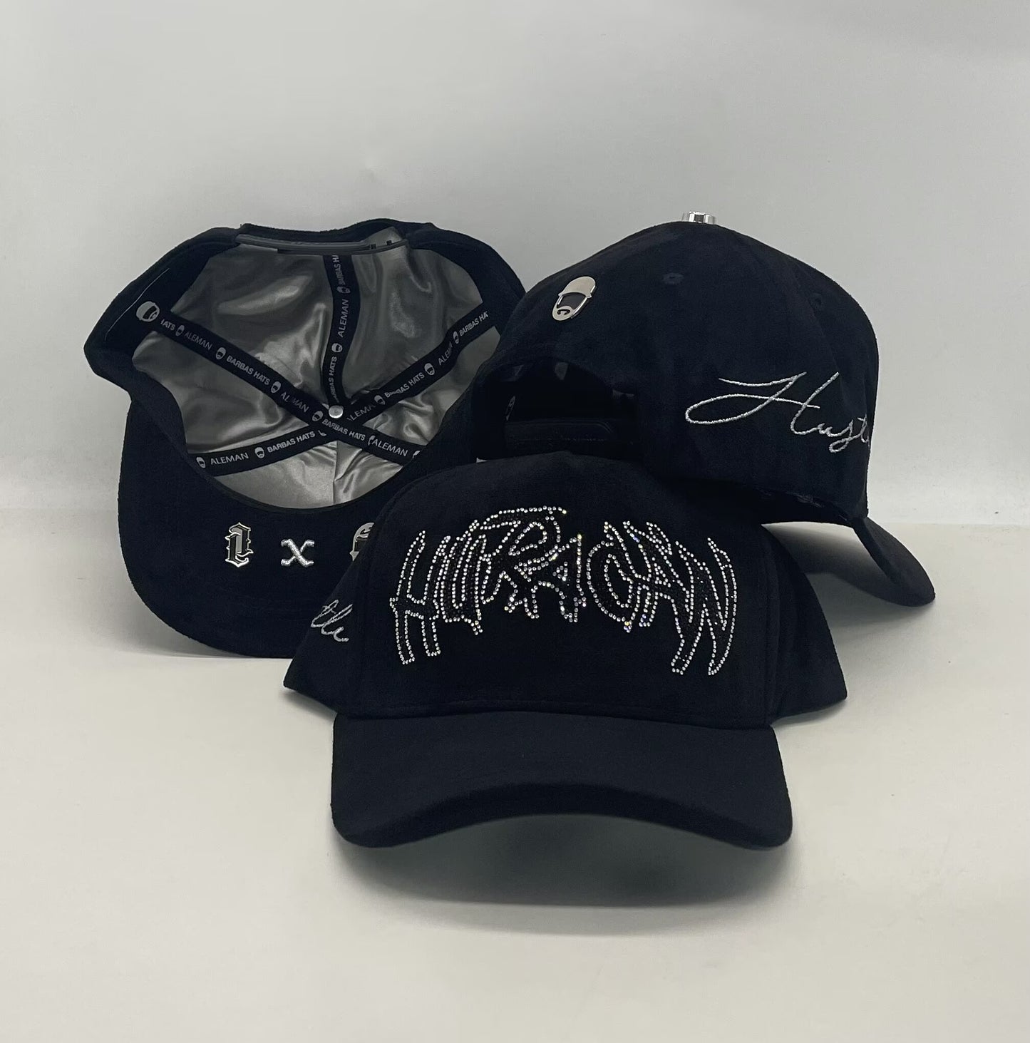G5 Hat-9