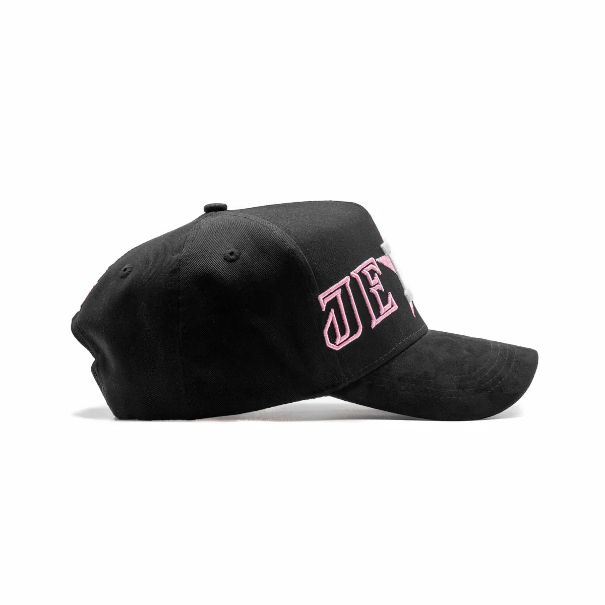 DANDY HATS X RUDE AWAKENINGS "JEHOVA"