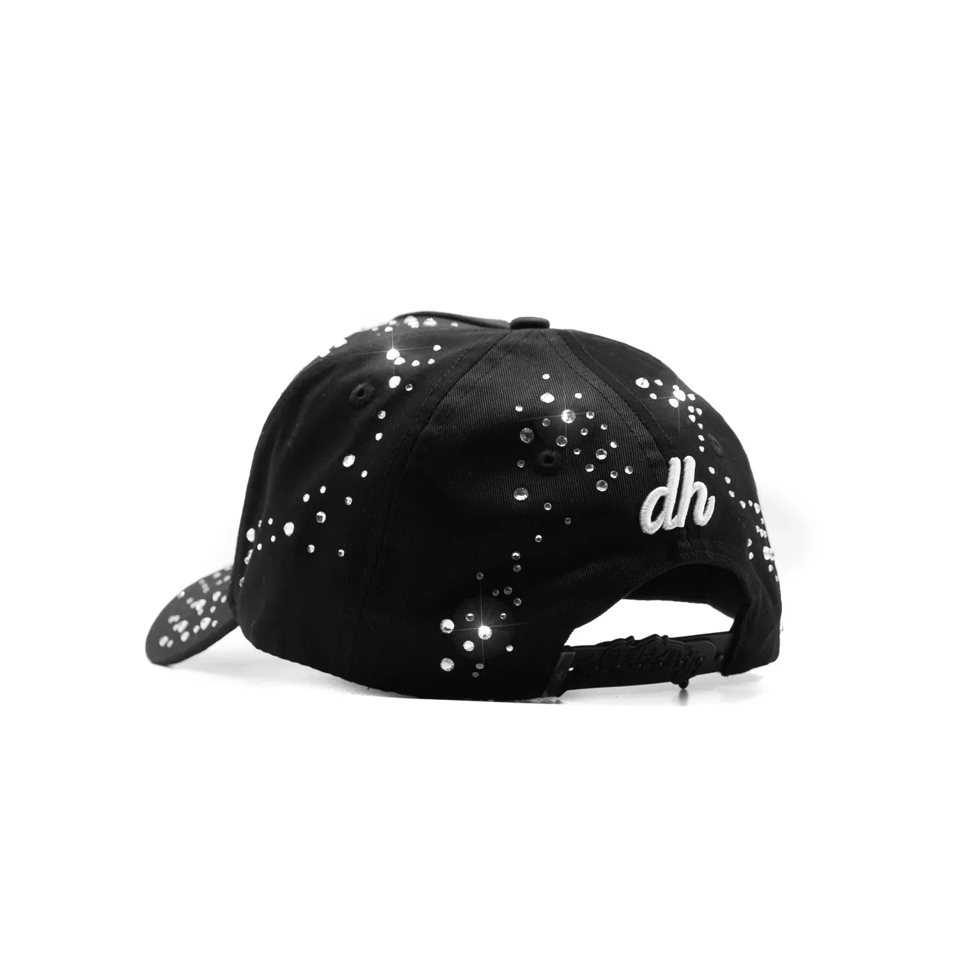 DANDY HATS "STARGAZING"