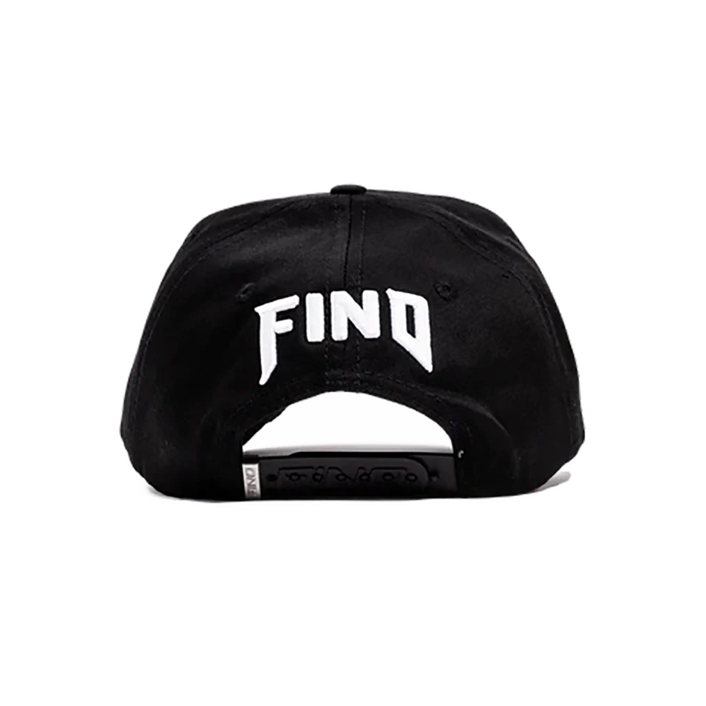 FINO EURO CLUB