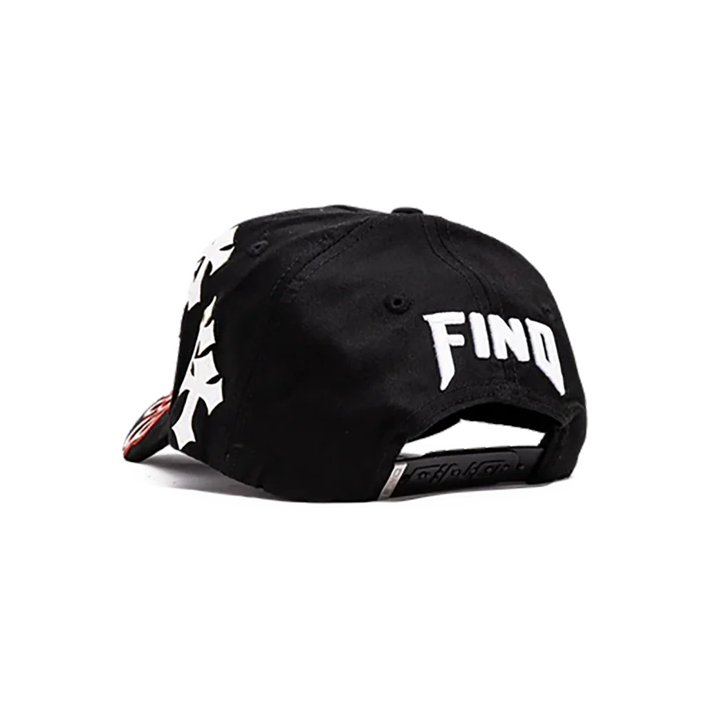 FINO LONDON