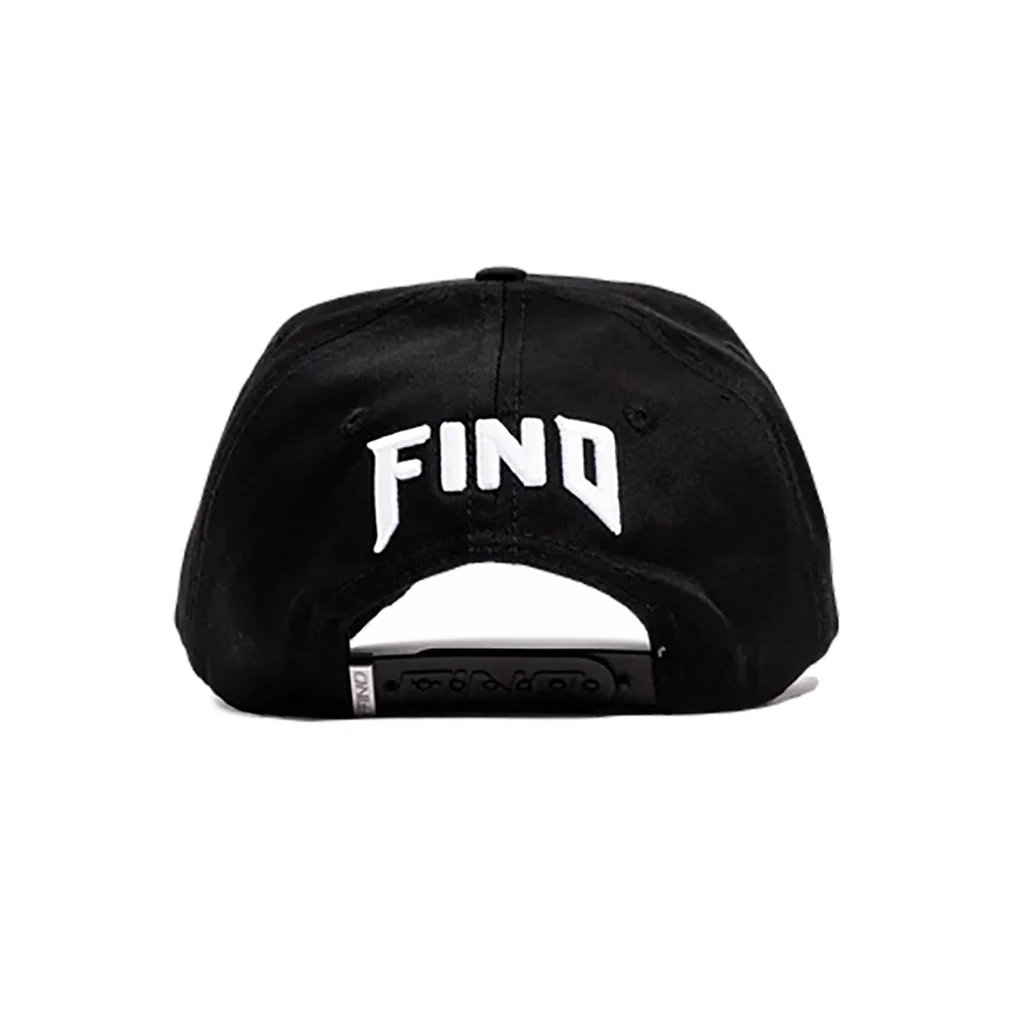 FINO FRANCE