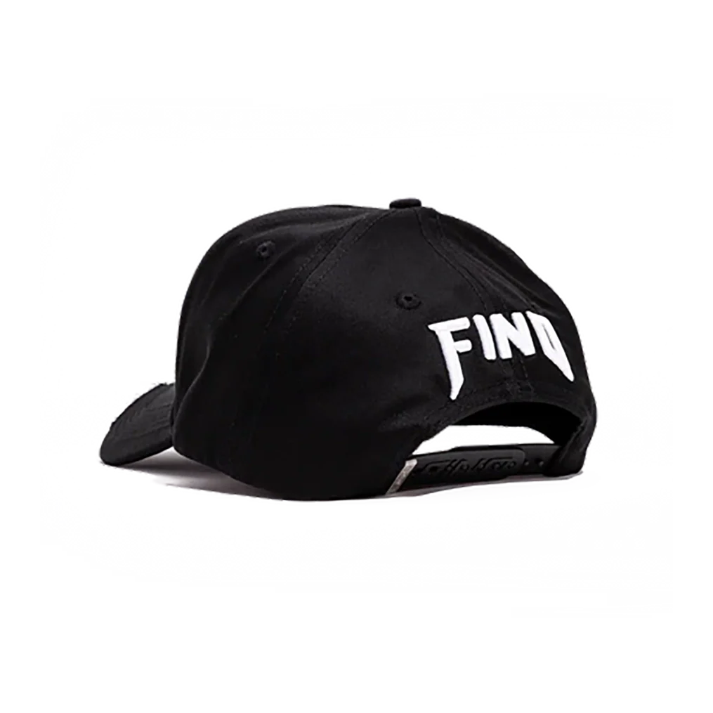 FINO EURO CLUB