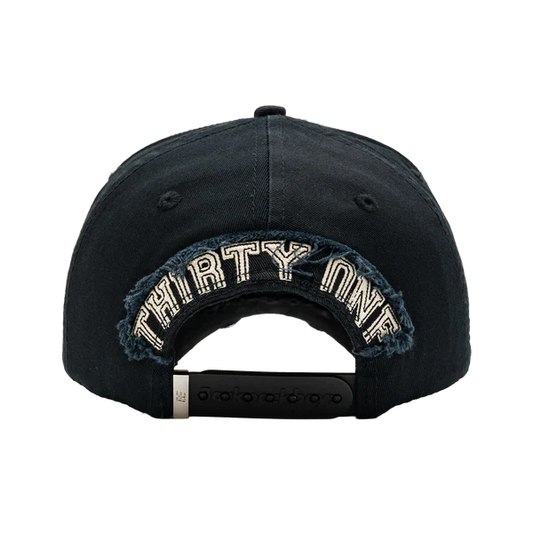 31 HATS X BACKPACK BOYZ "BACKPACK BOYZ"