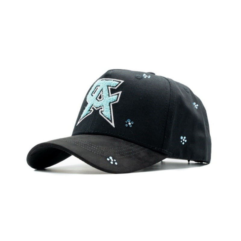 DANDY HATS X CANELO "CA TIFFANY"