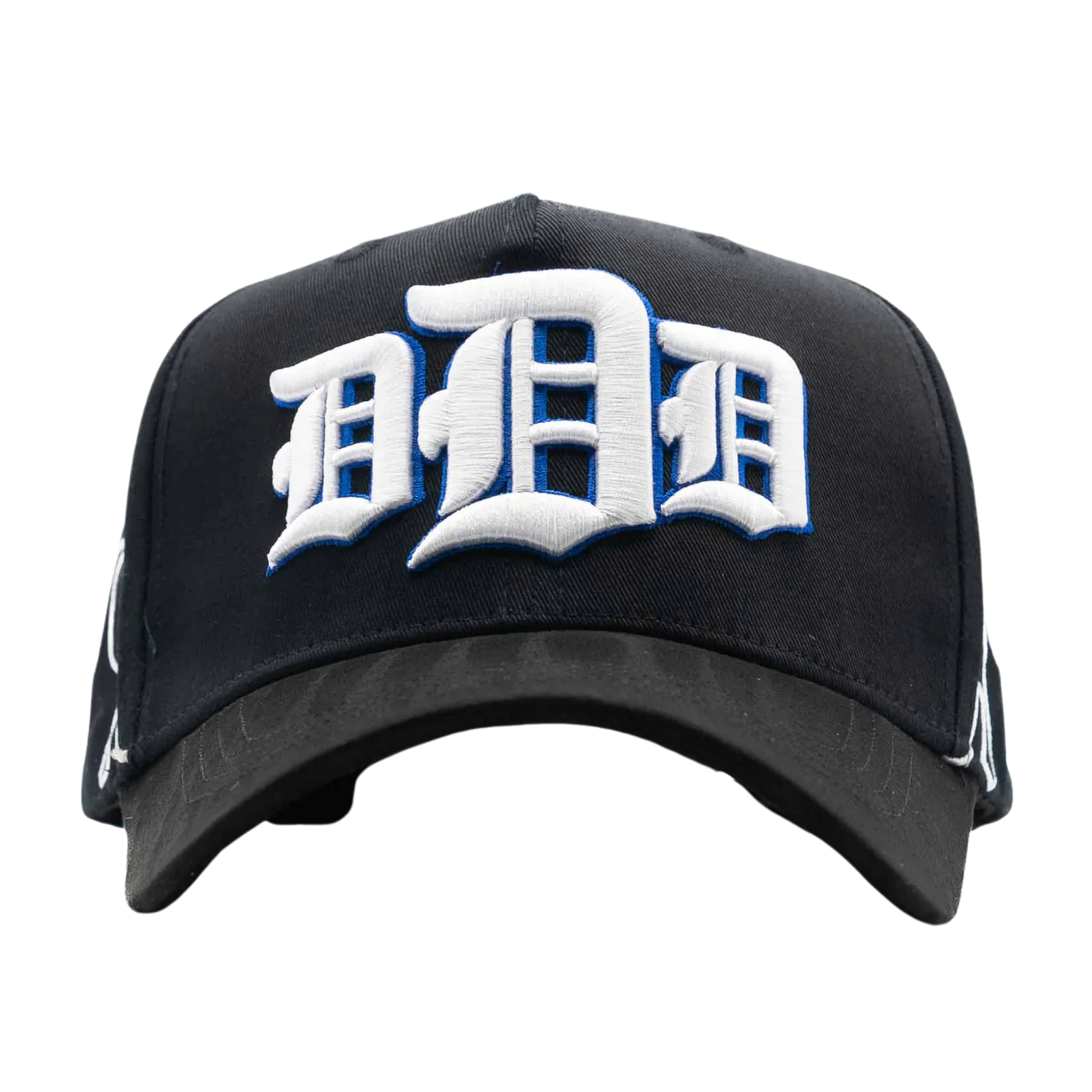 DANDY HATS "DDD"