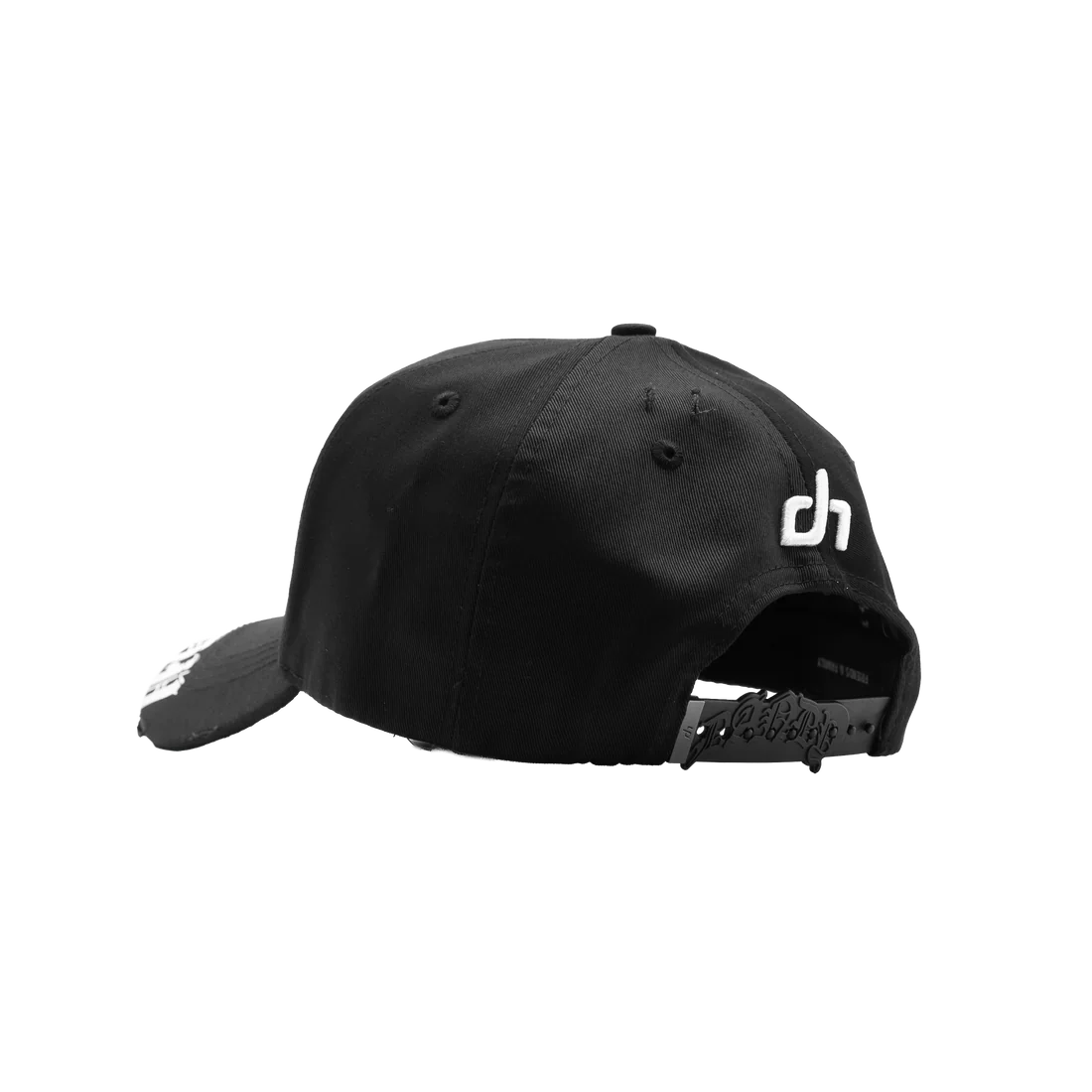 DANDY HATS "FUCK MY OPPS"