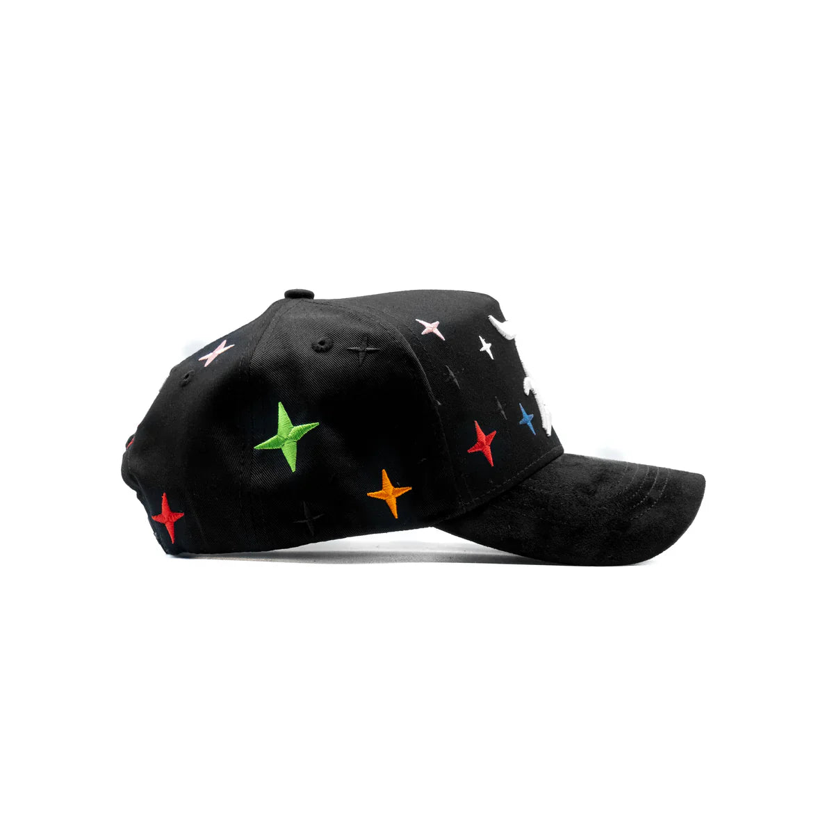 DANDY HATS "DANDY SUMMER"