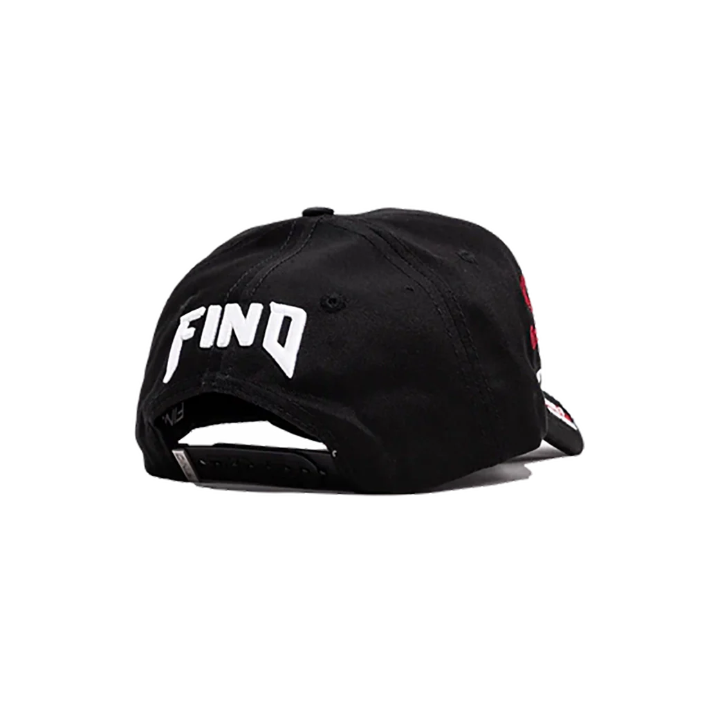 FINO EURO CLUB