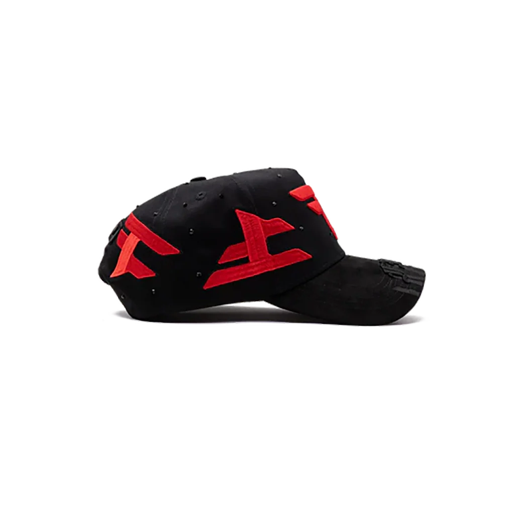 FAZE UP