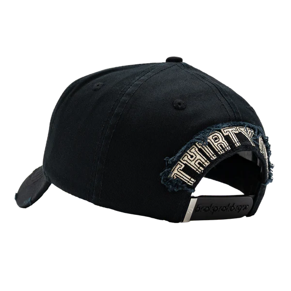 31 HATS X BACKPACK BOYZ "BACKPACK BOYZ"
