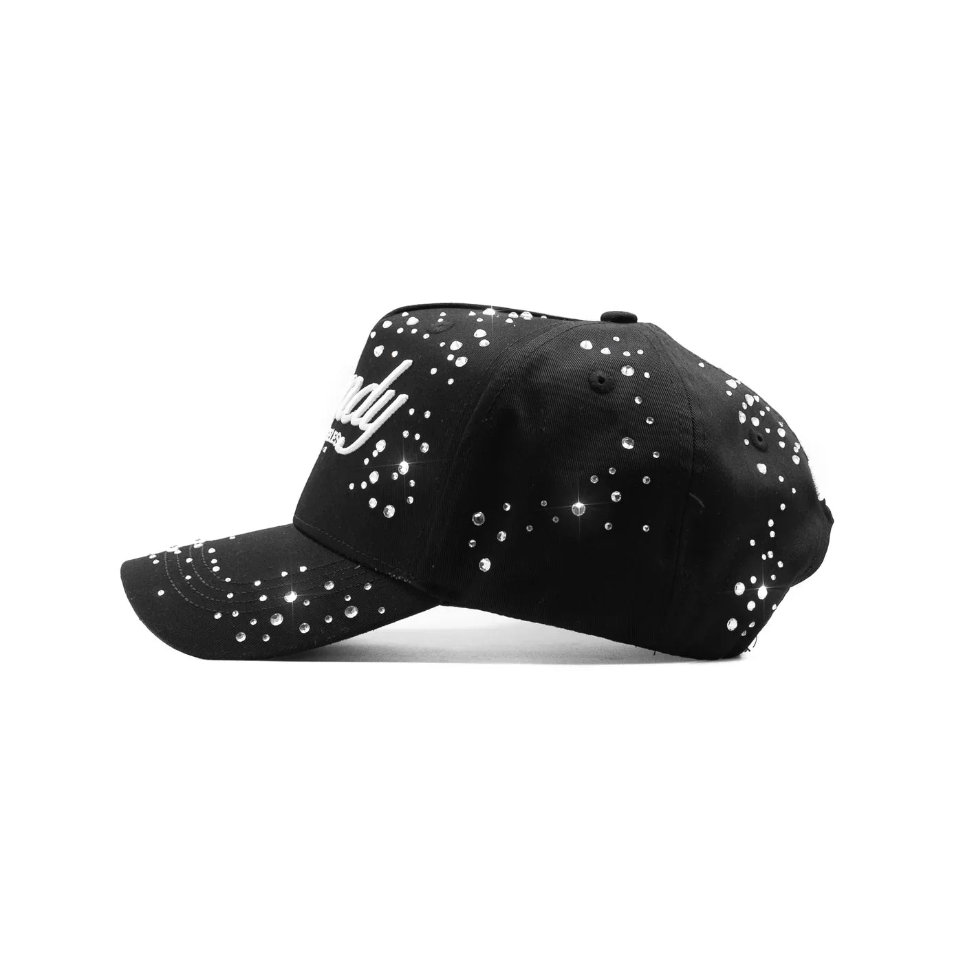 DANDY HATS "STARGAZING"