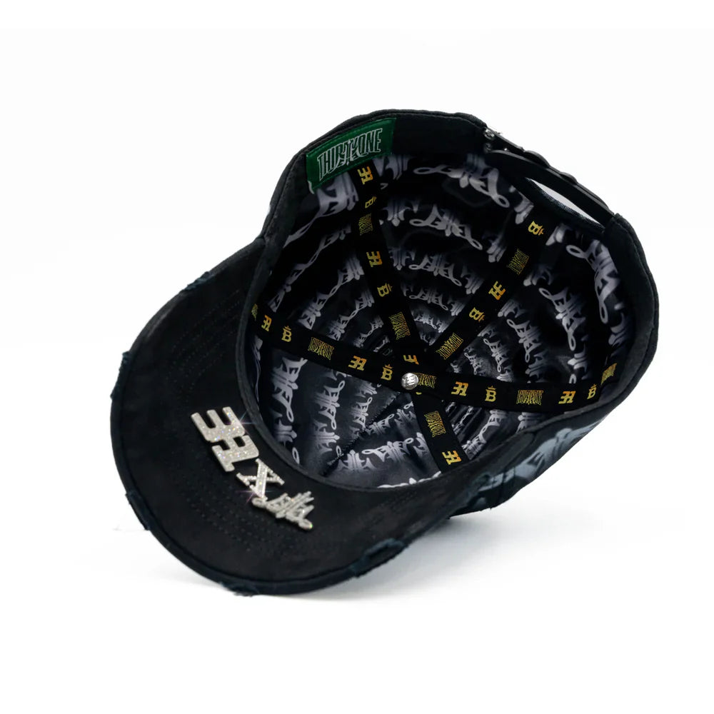 31 HATS "DB31"