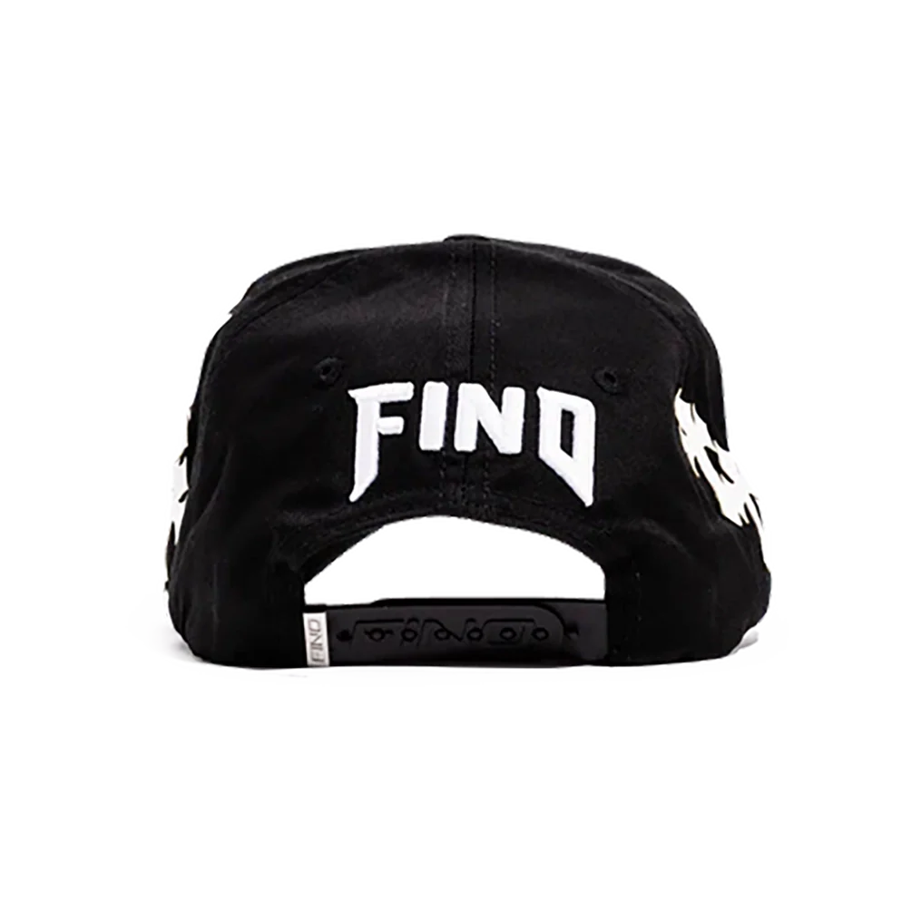 FINO LONDON