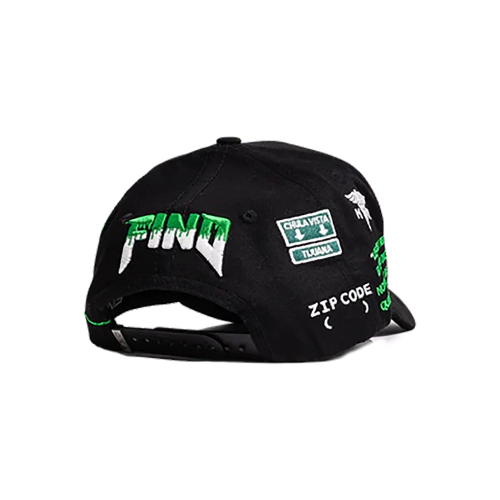 FINO X MARCA REGISTRADA EL DOCTOR