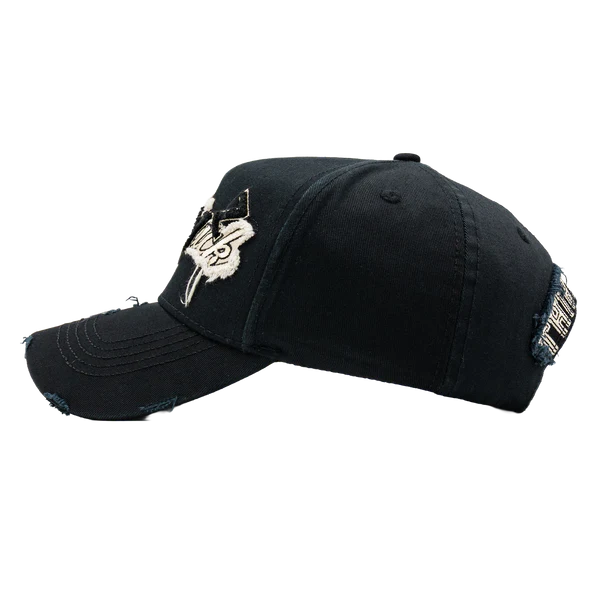 31 HATS X BACKPACK BOYZ "BACKPACK BOYZ"