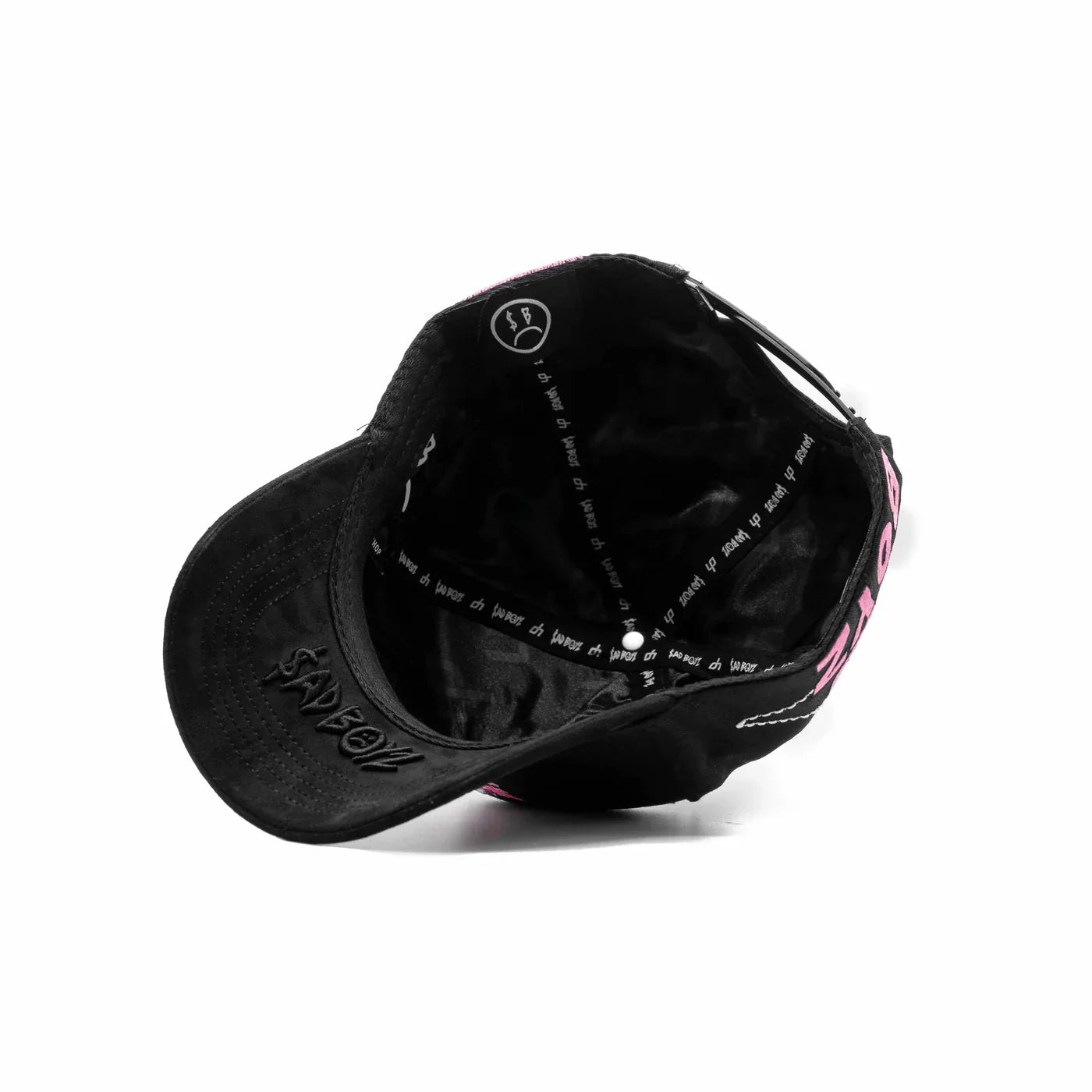 DANDY HATS "CLAVE ALI"