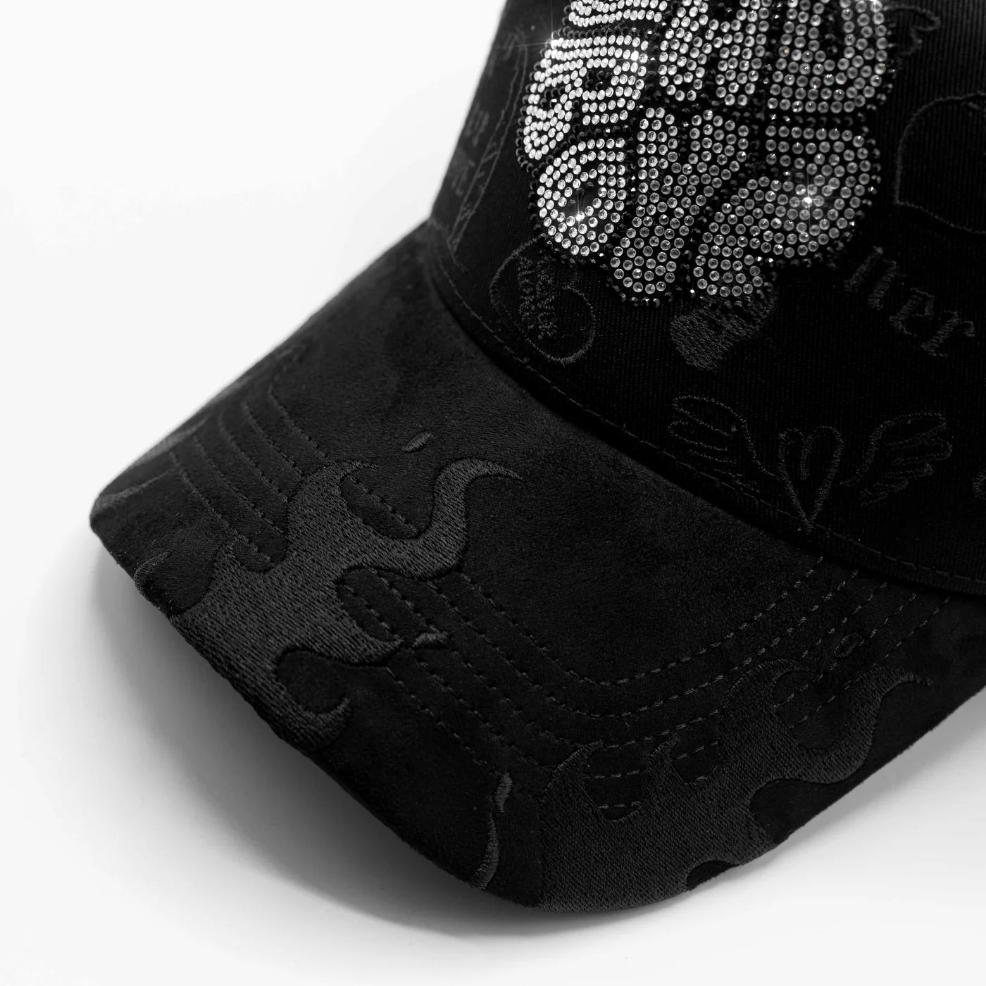 DANDY HATS X SAD BOYZ