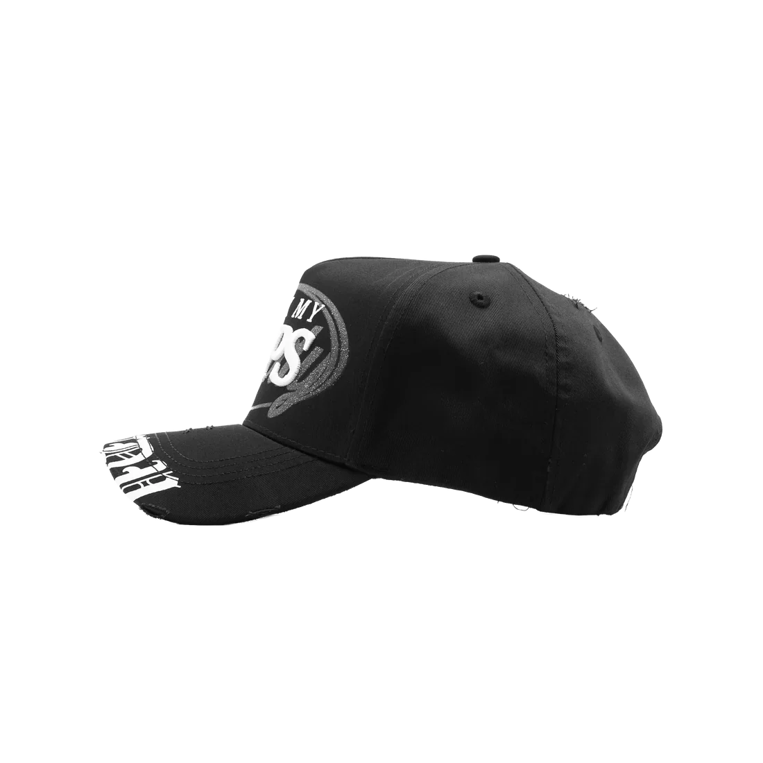 DANDY HATS "FUCK MY OPPS"
