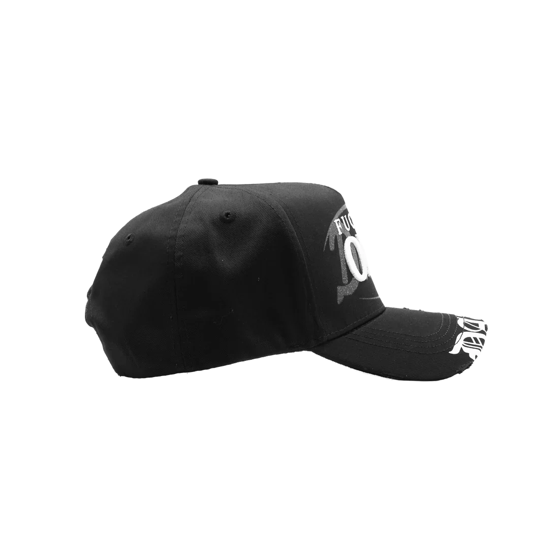 DANDY HATS "FUCK MY OPPS"