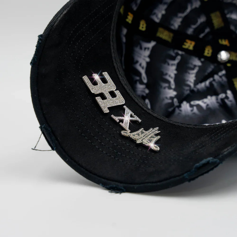 31 HATS "DB31"
