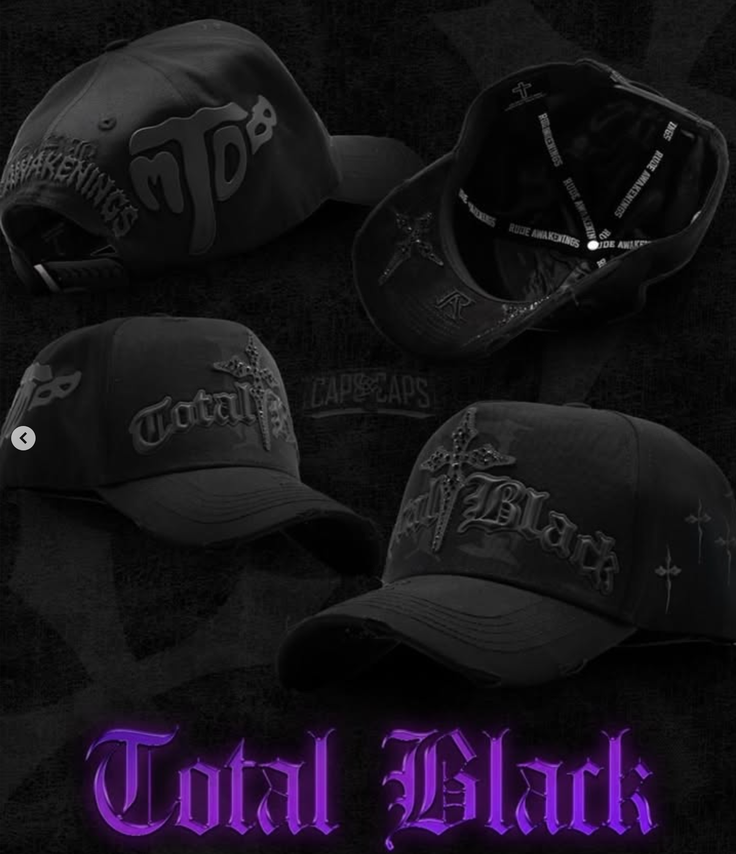 G5 Hat-27