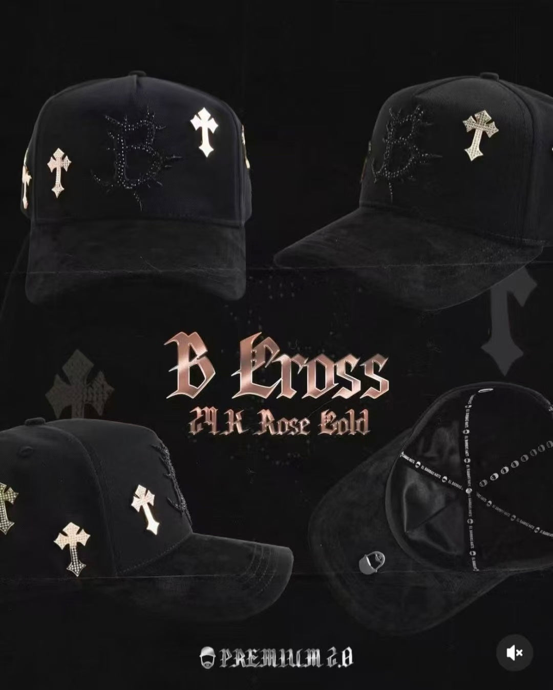 32 Hat-13