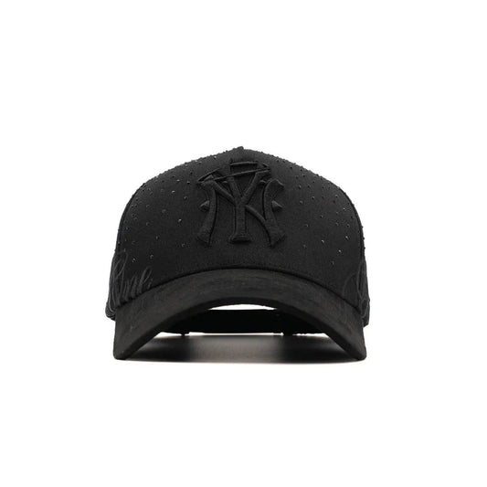 31 HATS "31 FOREVER BLACK"