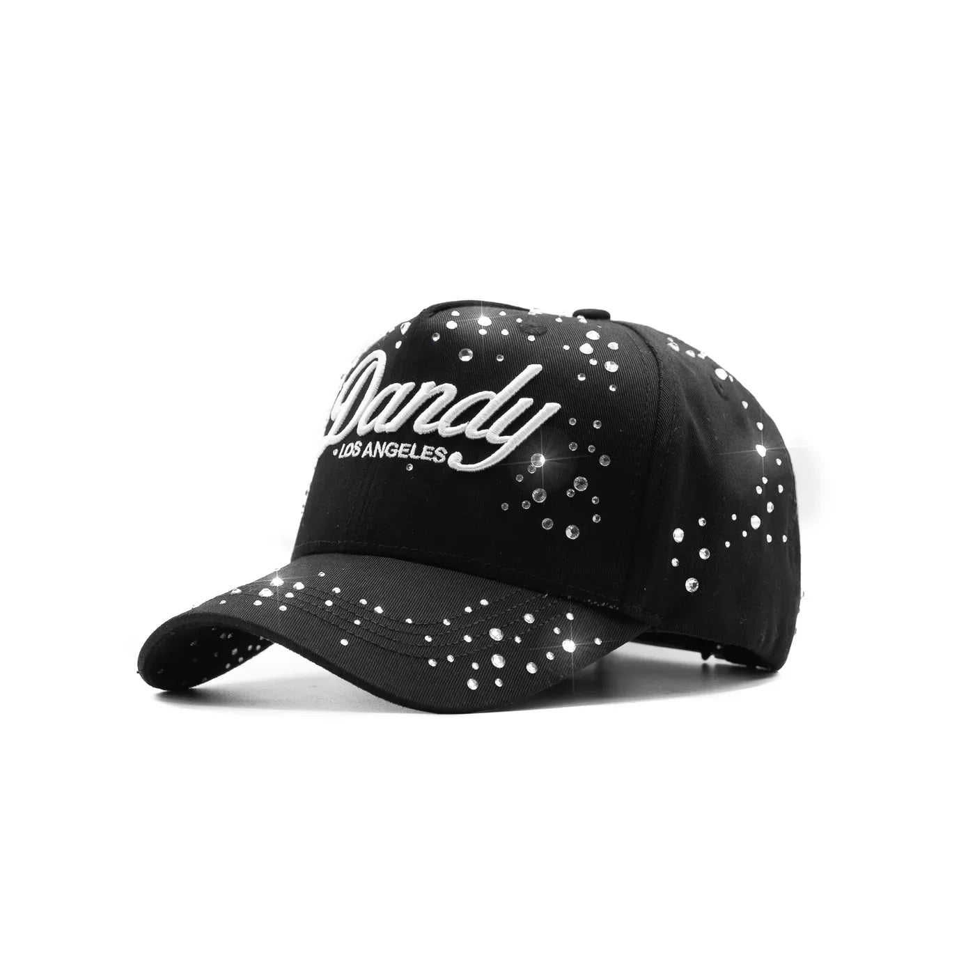 DANDY HATS "STARGAZING"