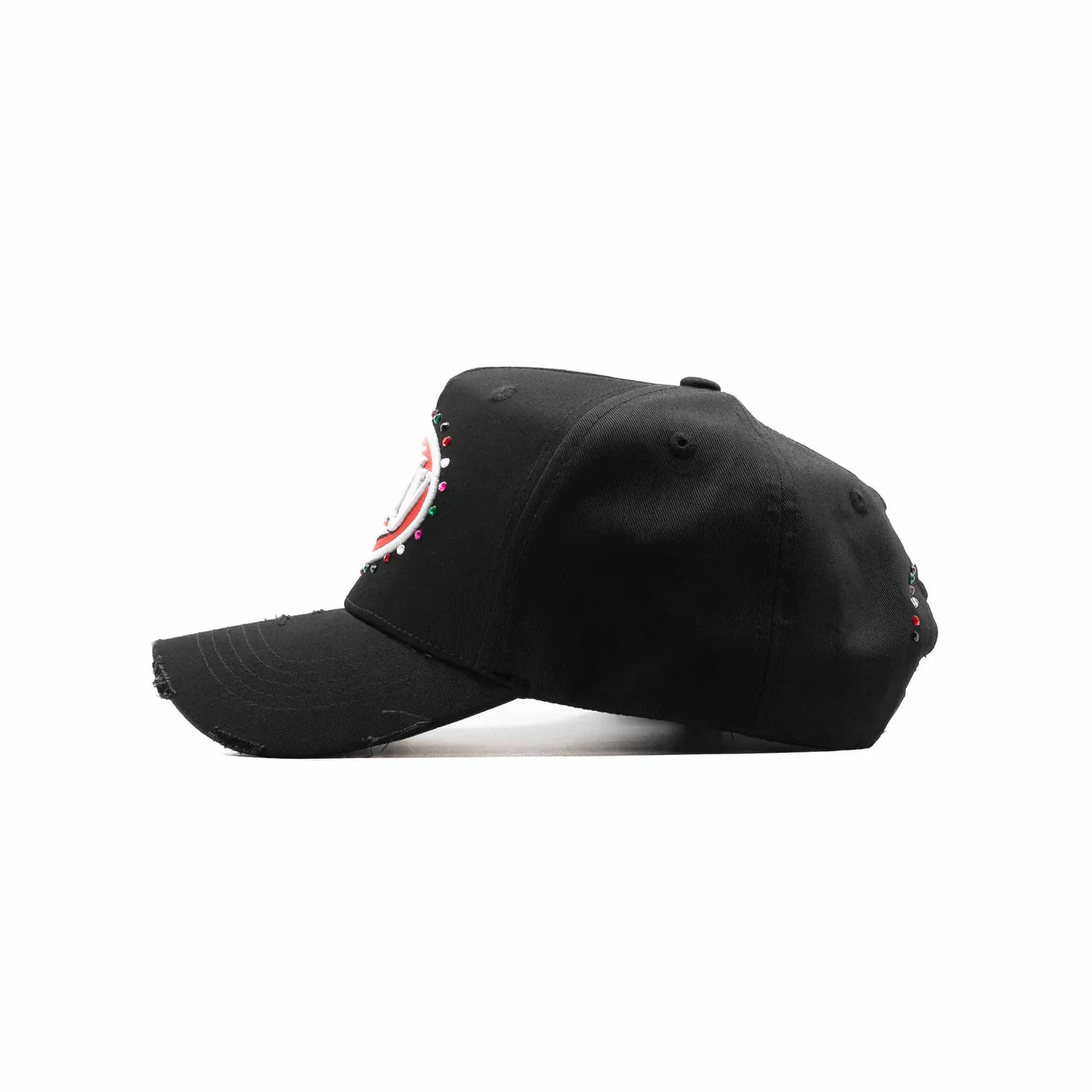 DANDY HATS "DANDY OVER EVERYTHING"