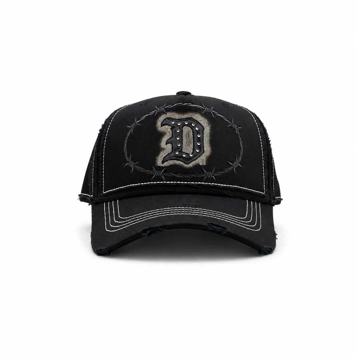 DANDY HATS "RODEO"
