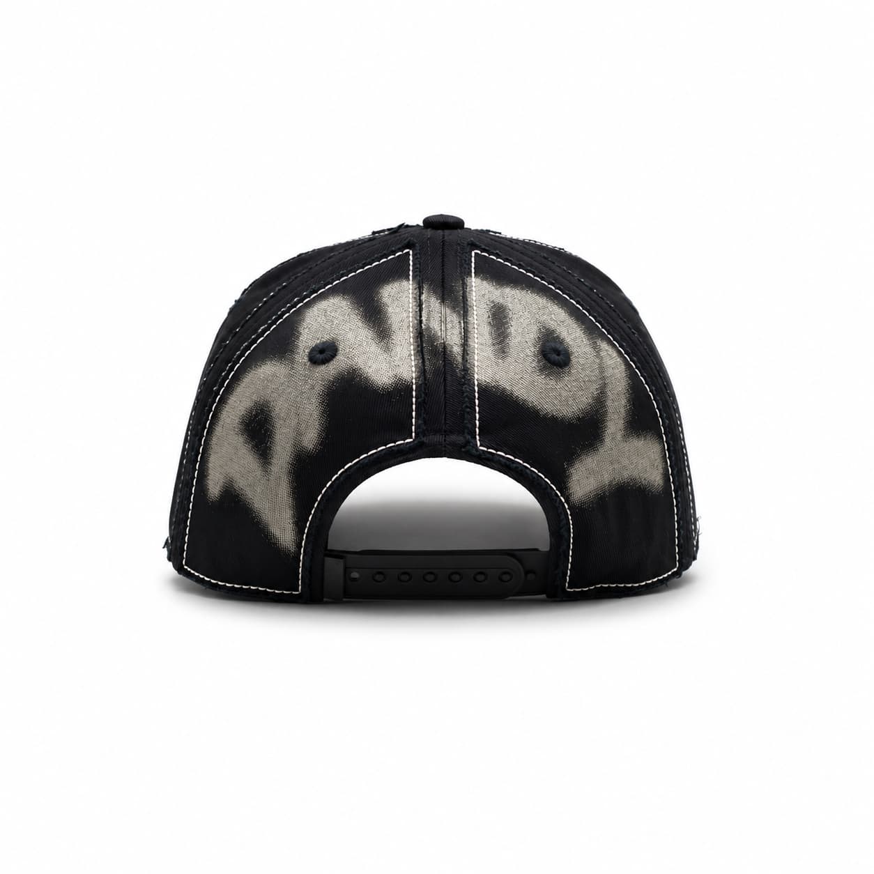 DANDY HATS "RODEO"