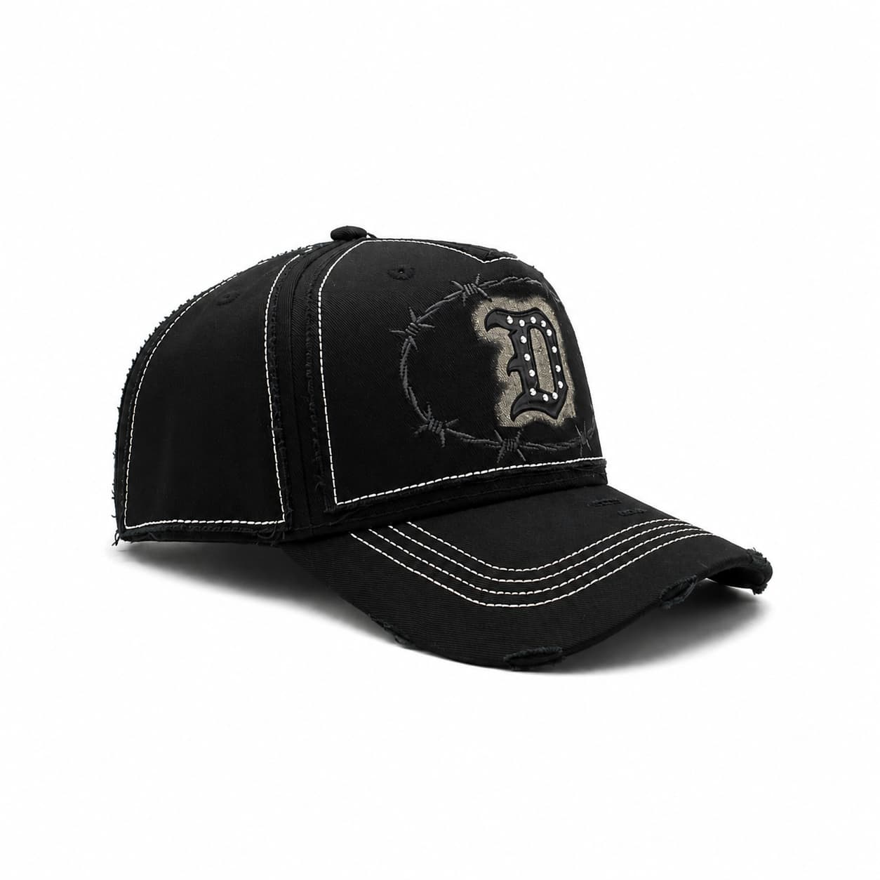 DANDY HATS "RODEO"