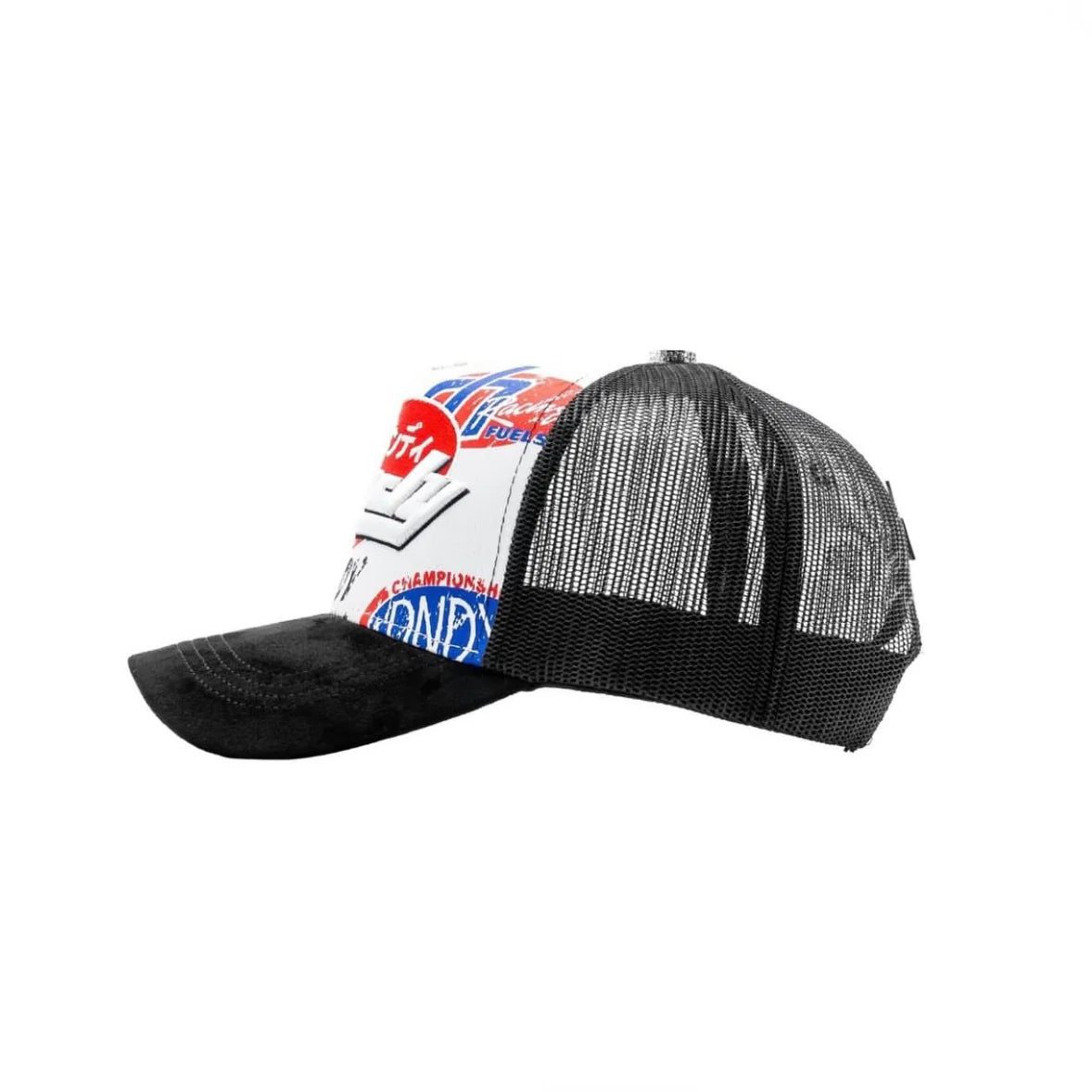 DANDY HATS "D SPEC"