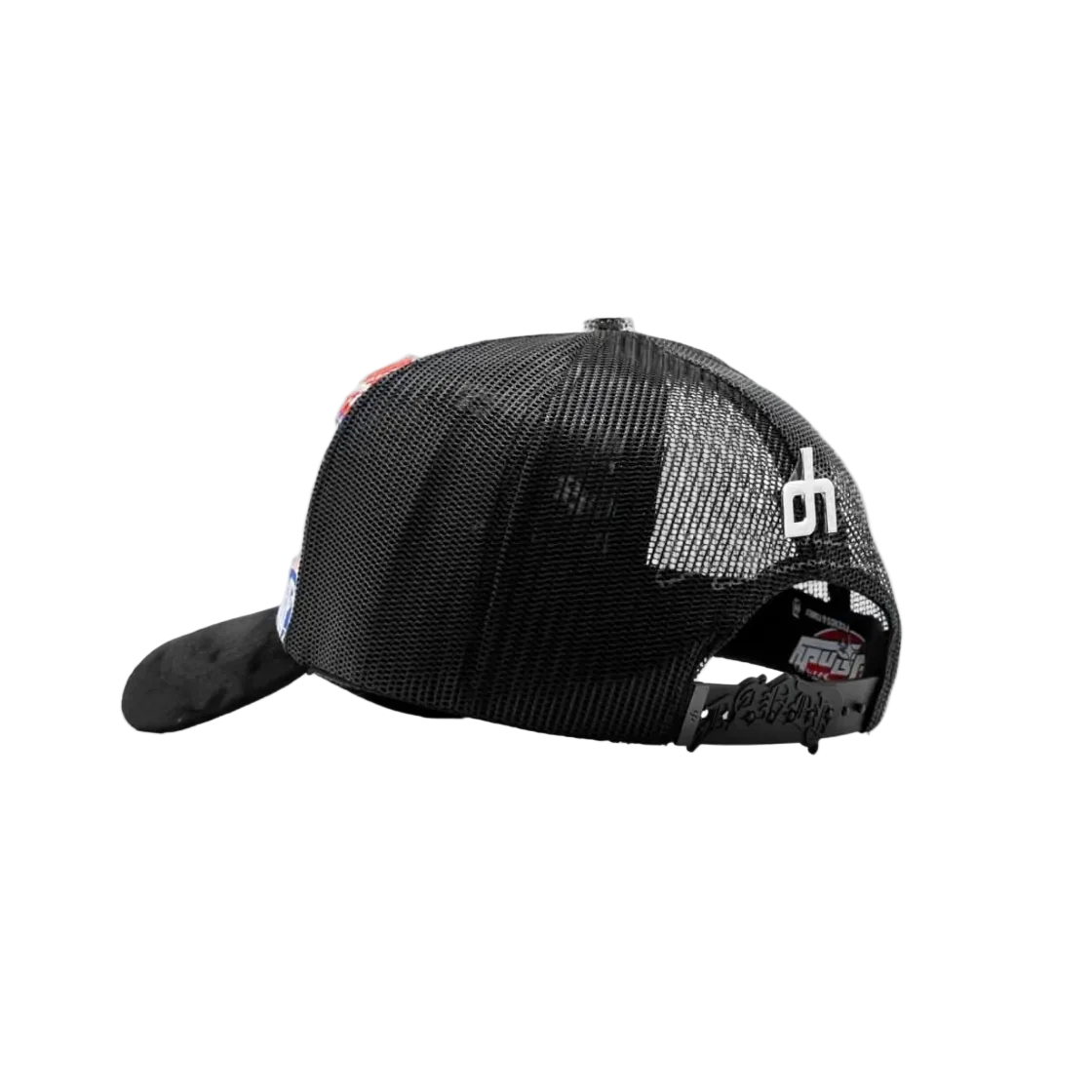 DANDY HATS "D SPEC"
