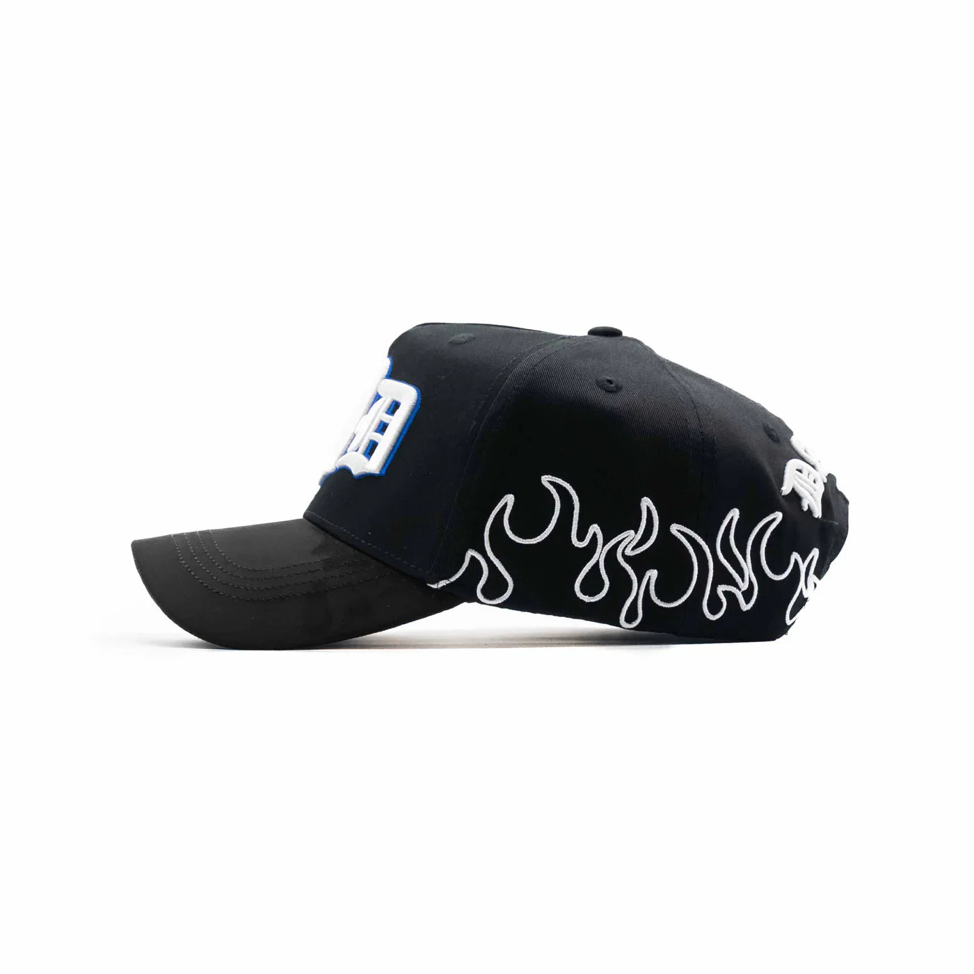 DANDY HATS "DDD"