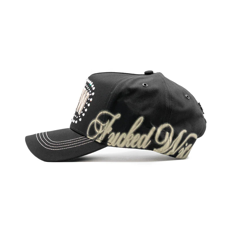 DANDY HATS "CBFW"