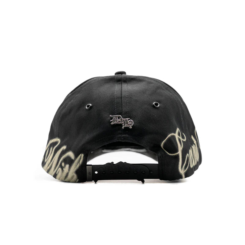 DANDY HATS "CBFW"